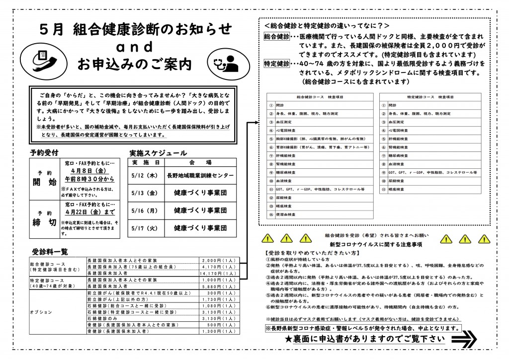 May-medical-examination1